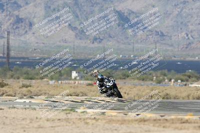 media/Oct-03-2025-CVMA Friday Practice (Fri) [[0c1e57b650]]/2-Racer 1/Session 3-Turns 16 and 17 Exit/